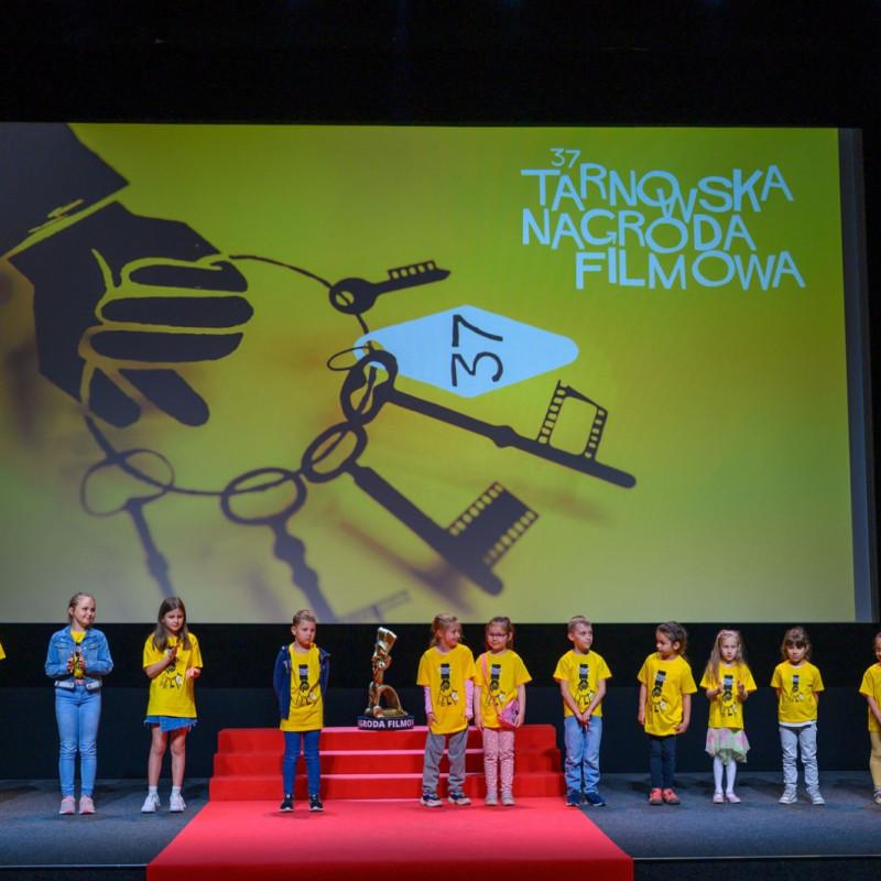 37. TNF - Dzień 5 (31.05.23)